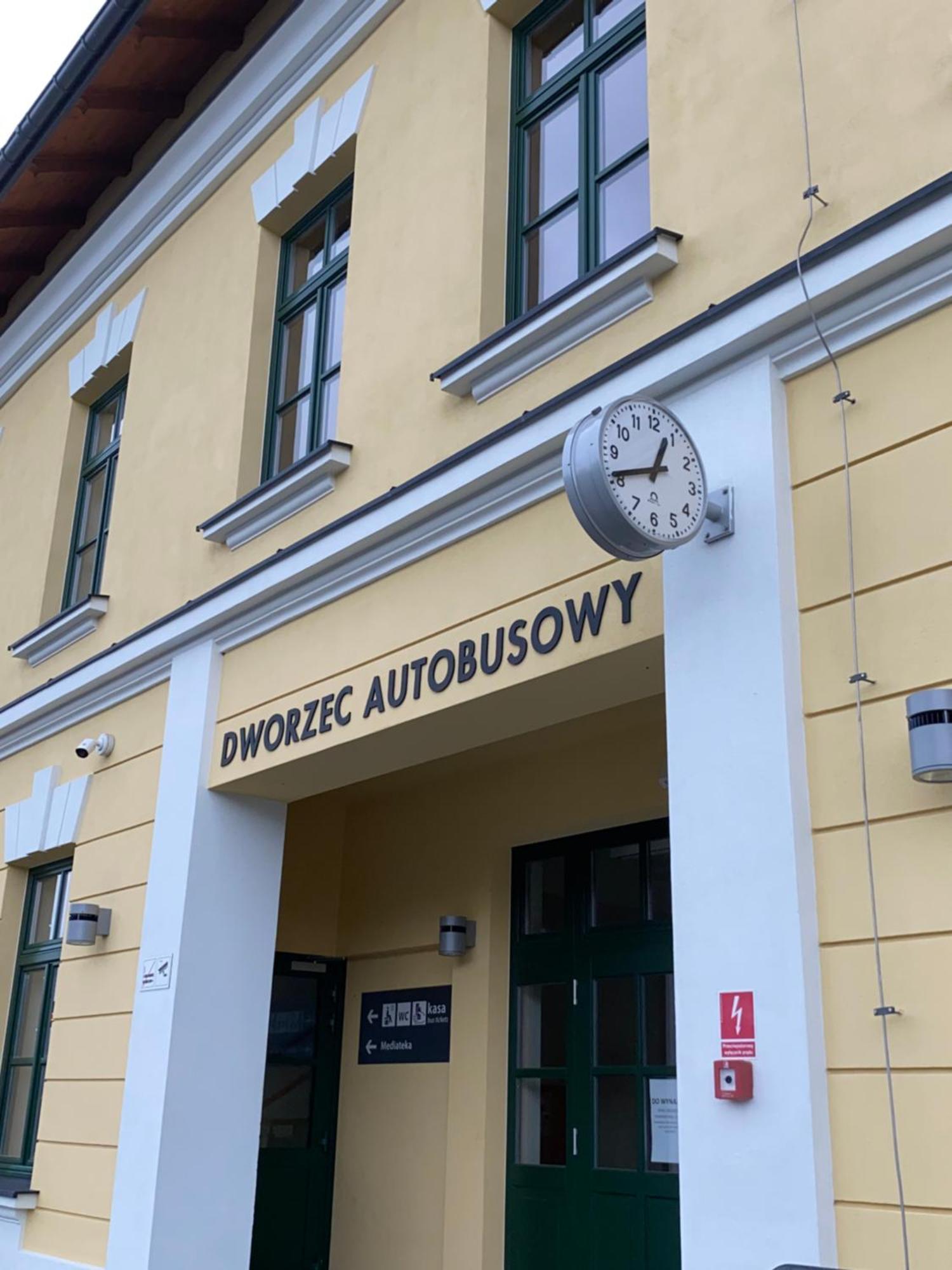 Willa Jagiellonka Apartamenty W Centrum, Parking Apartment