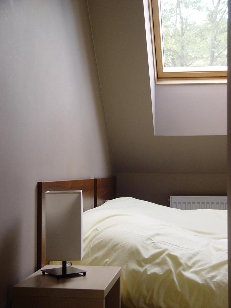 Willa Jagiellonka Apartamenty W Centrum, Parking Zakopane