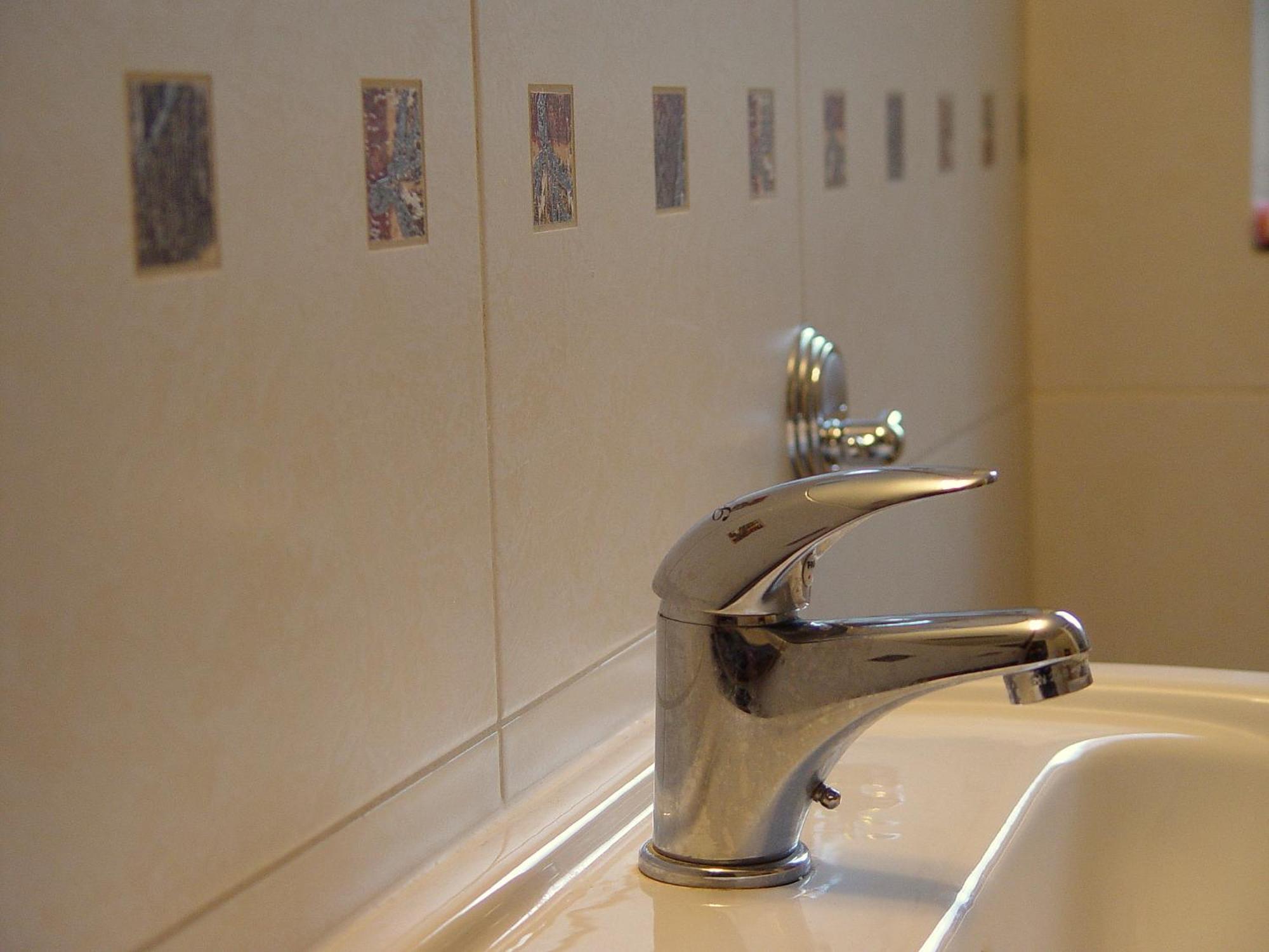 Apartament Jagiellonka W Centrum Zakopane