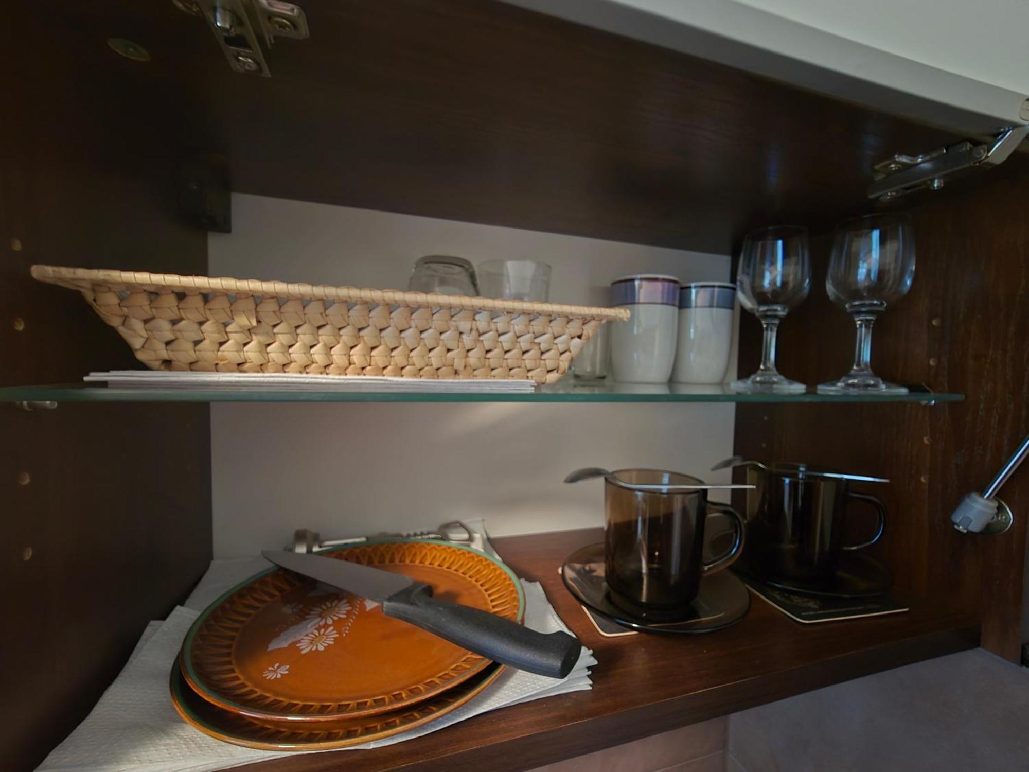 Willa Jagiellonka Apartamenty W Centrum, Parking * Zakopane