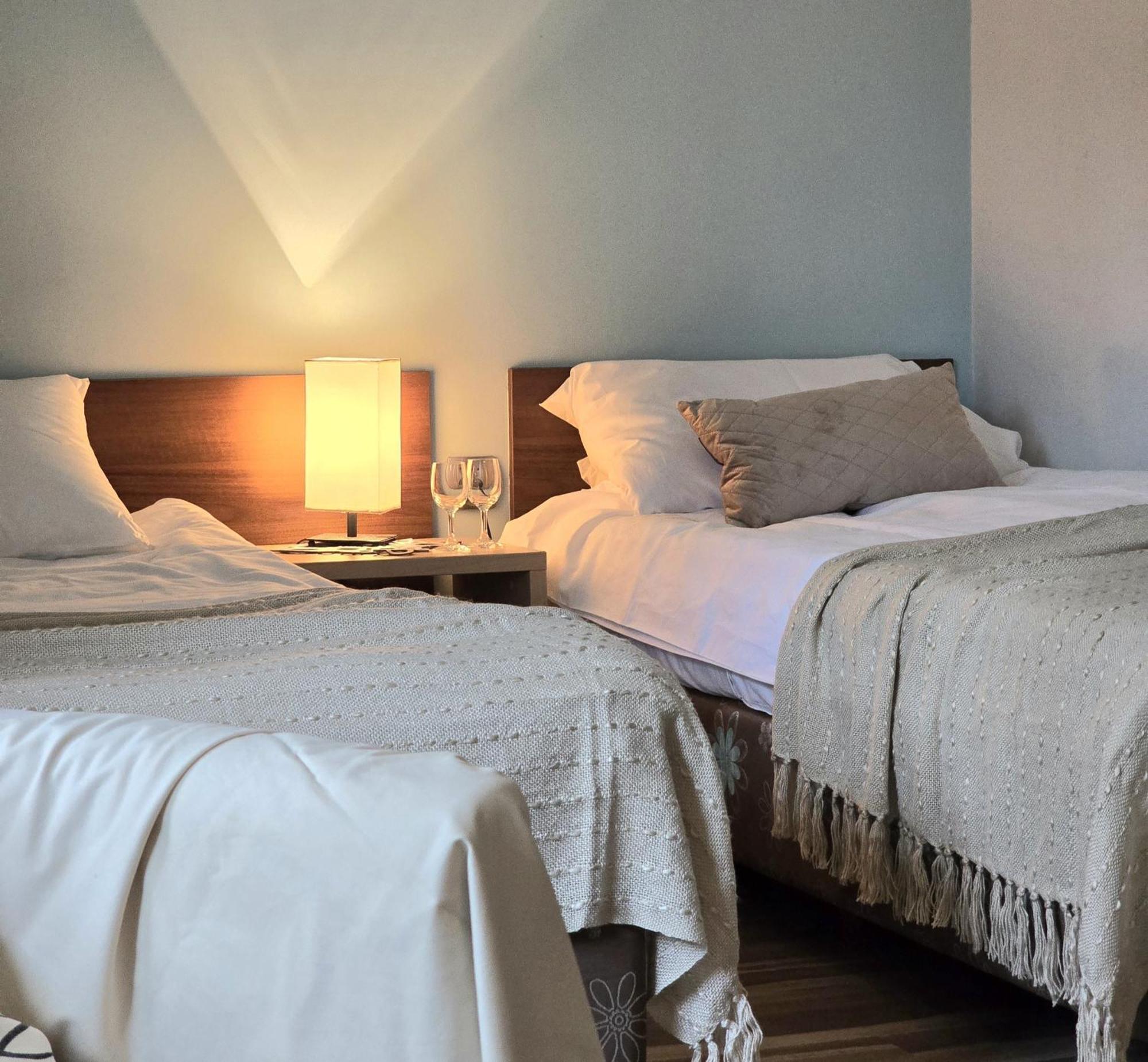 Willa Jagiellonka Apartamenty W Centrum, Parking * Zakopane