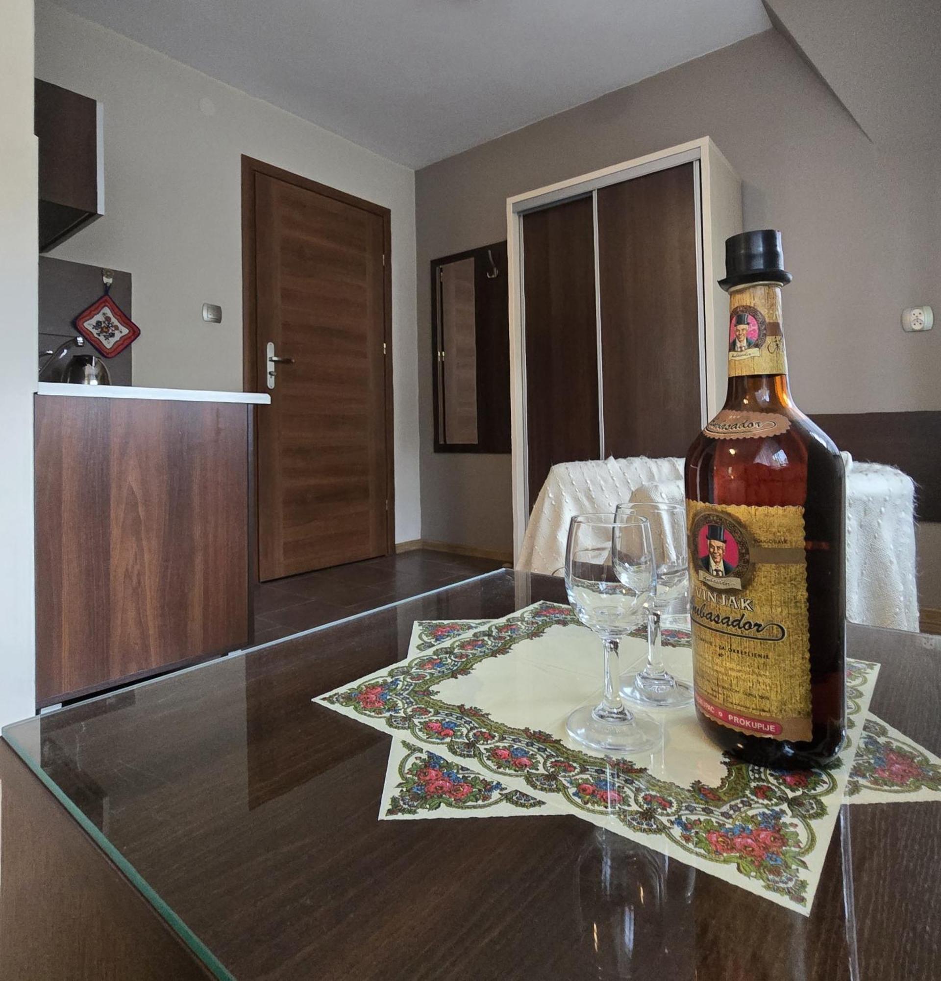 Willa Jagiellonka Apartamenty W Centrum, Parking * Zakopane