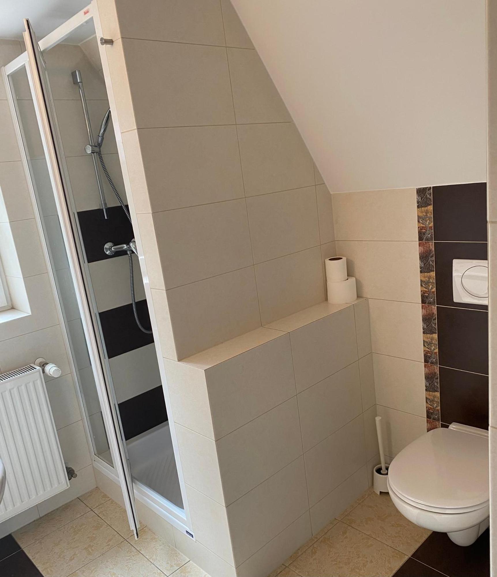 Willa Jagiellonka Apartamenty W Centrum, Parking Apartment Zakopane