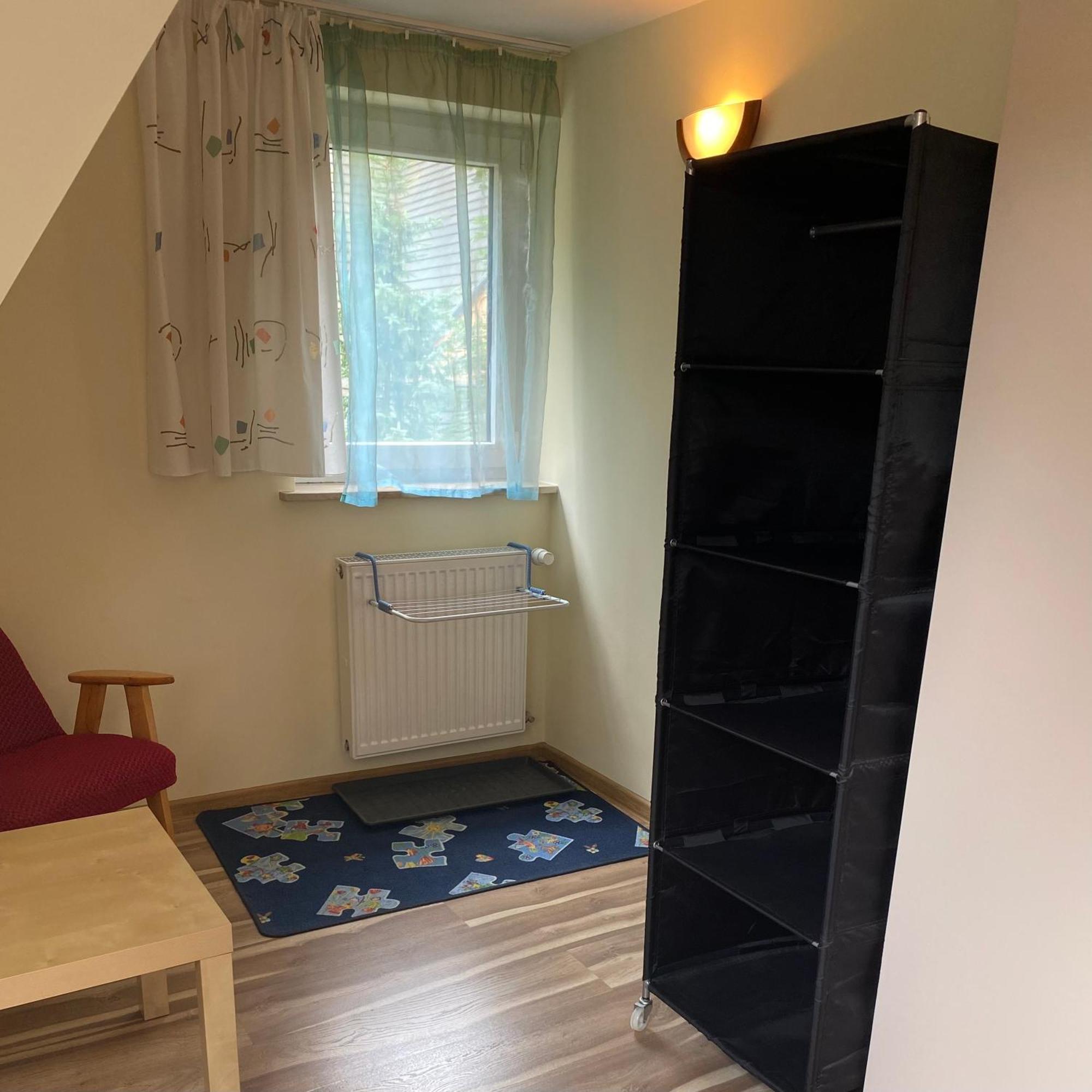 Willa Jagiellonka Apartamenty W Centrum, Parking Apartment *