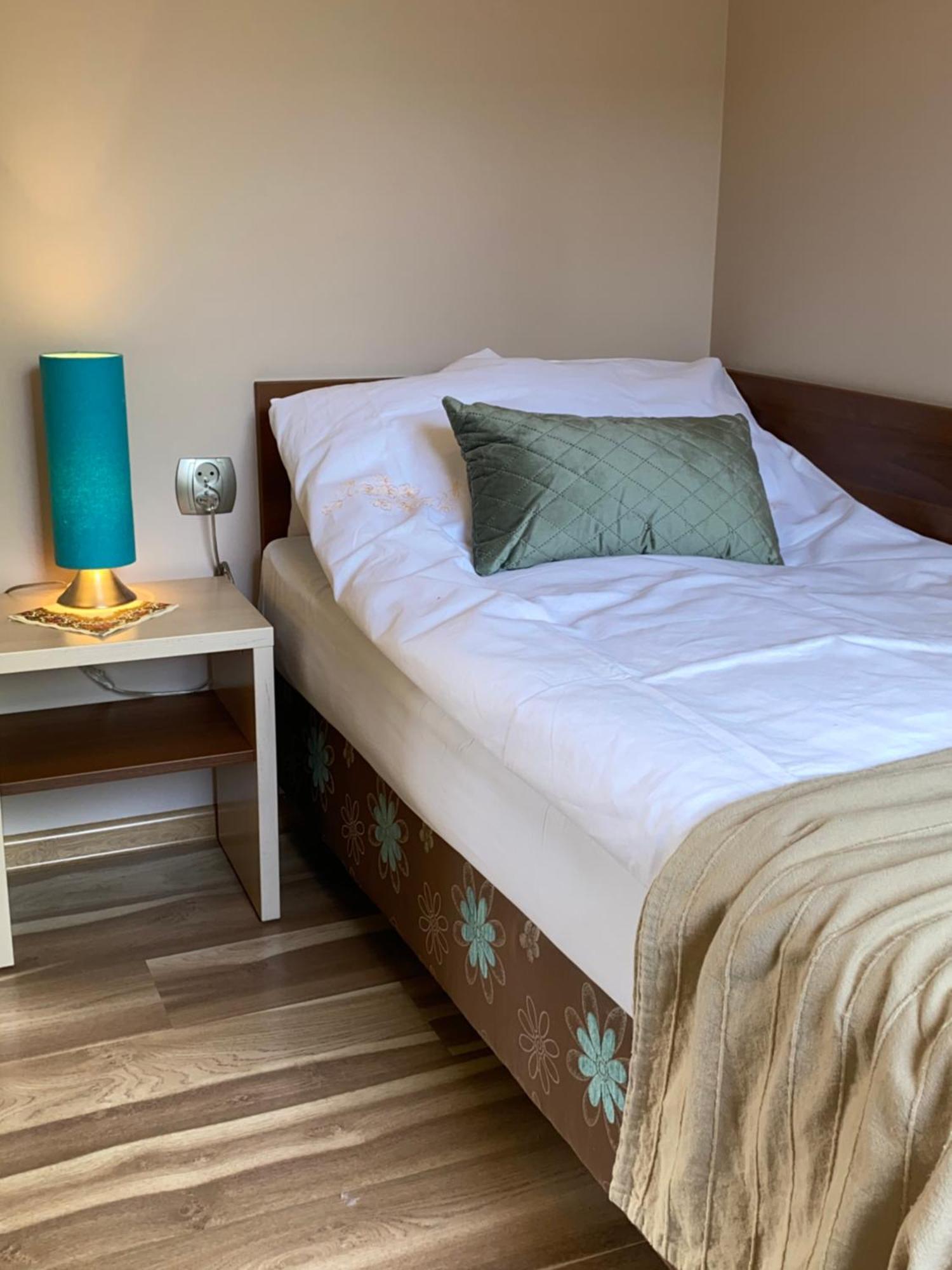 Apartament Jagiellonka W Centrum Zakopane