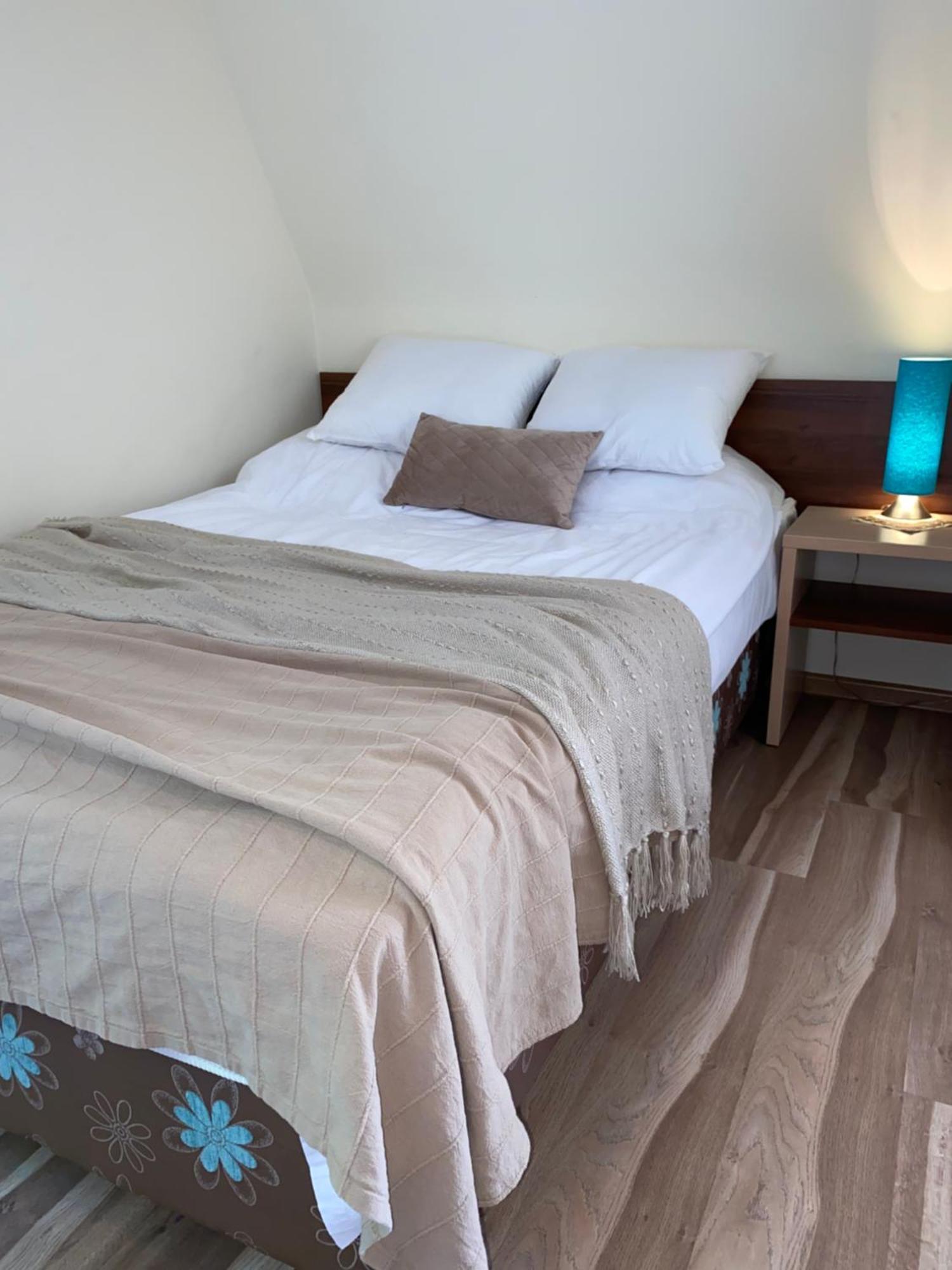 Willa Jagiellonka Apartamenty W Centrum, Parking *