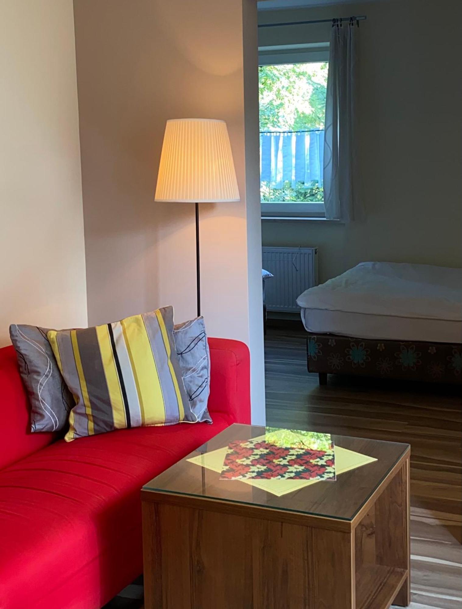 Willa Jagiellonka Apartamenty W Centrum, Parking * Zakopane