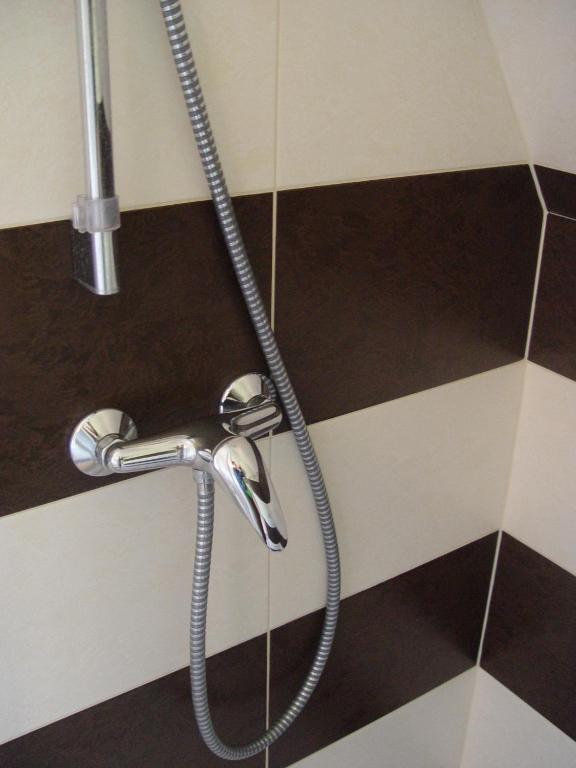 Apartament Jagiellonka W Centrum Zakopane